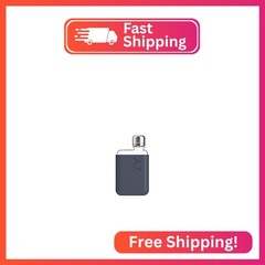 memobottle A7 Silicone Sleeve- Midnight Blue