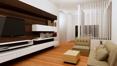 Modern House Plans 15×16 Meter 49×53 Feet 3 Bedrooms Full PDF (A4 Hard Copy)