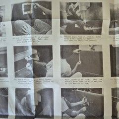 How To Plumb And Deck A Spa Large Foldable Plans Instructions by Don Runyan