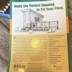 Judy Pangman 45 Chicken Coop Building Ideas Farmhouse Style Housing Your Flock