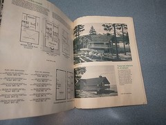 Vintage A Frame And Other Vacation Homes