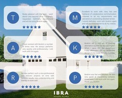 24′ x 24′ Two Car Garage, Detached Garage, 576 Sq Ft, 9 ft Walls, Attic Room