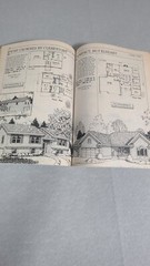 Home Plans-1996