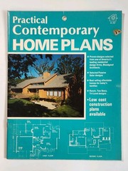 Vintage National Plan Service Home Plans Lot 5 Small Vacation Energy Saving