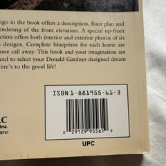 Donald A. Gardner Architects 101 Comfortable Country & Traditional Home Plans