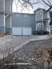 Personal creative designed home plans Design to your vision and Expectations