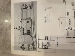 Two Vintage Contemporary House Plan Books From The 1970s Corley Plans And Design