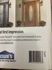 Lowe’s Home Plans Country Homes