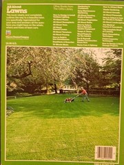 6 Home & Garden Improvement Guides