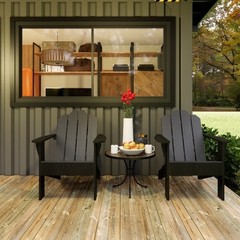 Container house plans – 1 bedroom – 1 bathroom – Digital PDF File