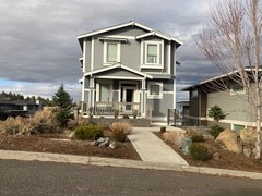 Personal creative designed home plans Design to your vision and Expectations