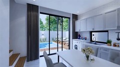 25×30 Feet House Design Plans 7.5×9 Meter 4 Bed 4 Bath PDF Plans (+A4 Hard Copy)