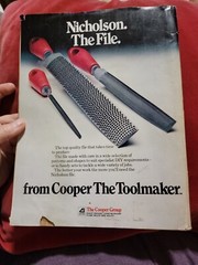 Rodale’s New Shelter Magazine Jan 1981