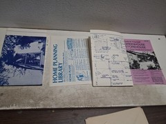 Greenhouse Stirehouse Better Homes And Gardens Project Plan Diagram