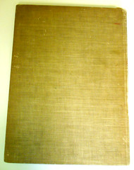 The American House by Charles S. Keefe 1922 1st Ed. Floor Plans Architecture